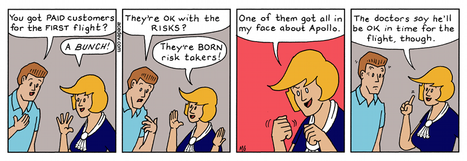 acedev comic, webcomic for Wednesday 04 Apr 2018
